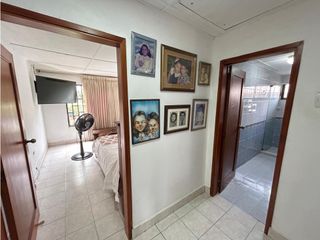 Foto 13 de Casa en  Arriendo  Ciudad Jardin - Barranquilla