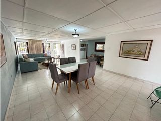 Foto 5 de Casa en  Arriendo  Ciudad Jardin - Barranquilla