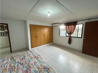 Foto 32 de Casa en  Arriendo  Ciudad Jardin - Barranquilla
