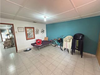 Foto 39 de Casa en  Arriendo  Ciudad Jardin - Barranquilla