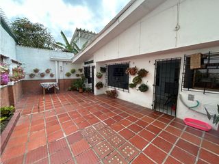 Foto 46 de Casa en  Arriendo  Ciudad Jardin - Barranquilla