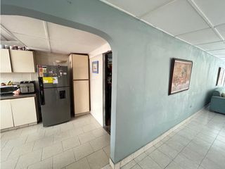 Foto 9 de Casa en  Arriendo  Ciudad Jardin - Barranquilla