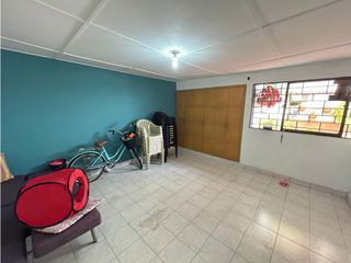 Foto 41 de Casa en  Arriendo  Ciudad Jardin - Barranquilla