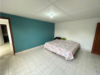 Foto 30 de Casa en  Arriendo  Ciudad Jardin - Barranquilla