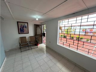 Foto 22 de Casa en  Arriendo  Ciudad Jardin - Barranquilla