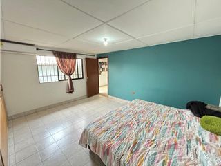 Foto 33 de Casa en  Arriendo  Ciudad Jardin - Barranquilla