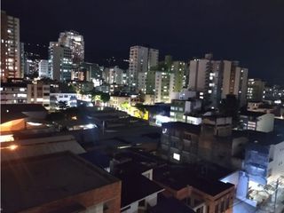 Foto 1 de SE ARRIENDA HERMOSO APARTAESTUDIO EN ANTONIA SANTOS