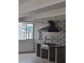 Foto 14 de SE ARRIENDA HERMOSO APARTAESTUDIO EN ANTONIA SANTOS