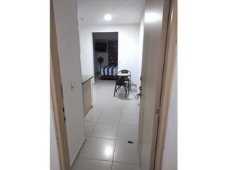 Foto 19 de SE ARRIENDA HERMOSO APARTAESTUDIO EN ANTONIA SANTOS