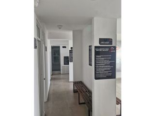 Foto 13 de SE ARRIENDA HERMOSO APARTAESTUDIO EN ANTONIA SANTOS