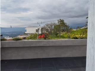 Foto 6 de SE VENDE PARCELA EN RUITOQUE ALTO EN FLORIDABLANCA SANTANDER