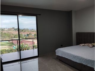 Foto 22 de SE VENDE PARCELA EN RUITOQUE ALTO EN FLORIDABLANCA SANTANDER