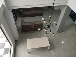 Foto 19 de SE VENDE PARCELA EN RUITOQUE ALTO EN FLORIDABLANCA SANTANDER