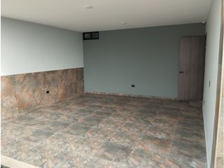 Foto 3 de SE VENDE PARCELA EN RUITOQUE ALTO EN FLORIDABLANCA SANTANDER