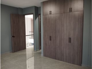 Foto 30 de SE VENDE PARCELA EN RUITOQUE ALTO EN FLORIDABLANCA SANTANDER