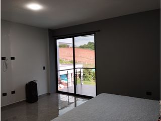 Foto 24 de SE VENDE PARCELA EN RUITOQUE ALTO EN FLORIDABLANCA SANTANDER