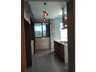 Foto 17 de SE VENDE PARCELA EN RUITOQUE ALTO EN FLORIDABLANCA SANTANDER