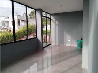Foto 21 de SE VENDE PARCELA EN RUITOQUE ALTO EN FLORIDABLANCA SANTANDER