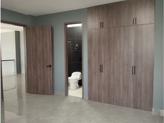 Foto 28 de SE VENDE PARCELA EN RUITOQUE ALTO EN FLORIDABLANCA SANTANDER