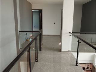 Foto 26 de SE VENDE PARCELA EN RUITOQUE ALTO EN FLORIDABLANCA SANTANDER