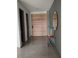 Foto 4 de SE VENDE PARCELA EN RUITOQUE ALTO EN FLORIDABLANCA SANTANDER