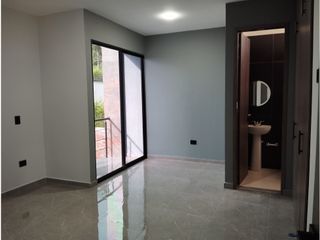 Foto 29 de SE VENDE PARCELA EN RUITOQUE ALTO EN FLORIDABLANCA SANTANDER