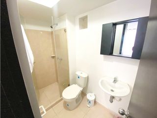 Foto 6 de Se Vende Apartaestudio en Oro Negro - Norte De Armenia