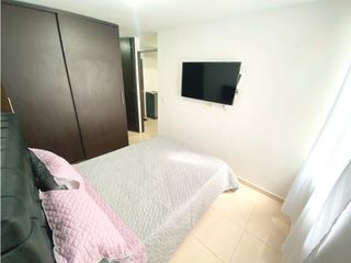 Foto 5 de Se Vende Apartaestudio en Oro Negro - Norte De Armenia