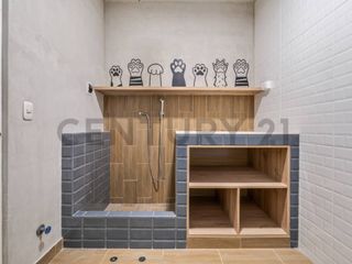 Foto 15 de ¡Alquilo un departamento AMOBLADO en la zona más exclusiva de Jesús María!