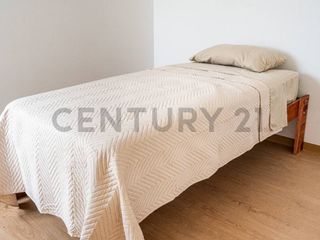 Foto 8 de ¡Alquilo un departamento AMOBLADO en la zona más exclusiva de Jesús María!