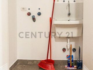 Foto 11 de ¡Alquilo un departamento AMOBLADO en la zona más exclusiva de Jesús María!