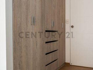 Foto 10 de ¡Alquilo un departamento AMOBLADO en la zona más exclusiva de Jesús María!