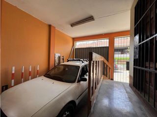 Foto 23 de SE VENDE CASA EN VENTANILLA VILLA LOS REYES