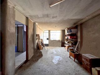 Foto 20 de SE VENDE CASA EN VENTANILLA VILLA LOS REYES