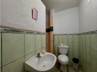 Foto 19 de SE VENDE CASA EN VENTANILLA VILLA LOS REYES