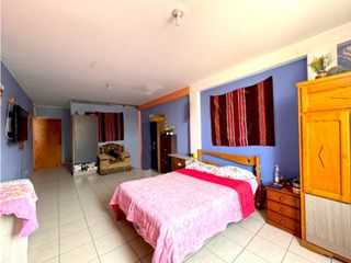 Foto 18 de SE VENDE CASA EN VENTANILLA VILLA LOS REYES