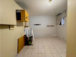 Foto 10 de SE VENDE CASA EN VENTANILLA VILLA LOS REYES