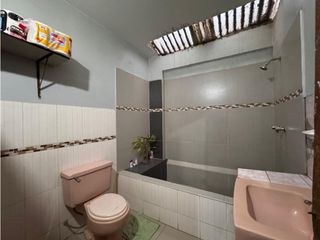 Foto 7 de SE VENDE CASA EN VENTANILLA VILLA LOS REYES