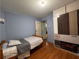 Foto 9 de SE VENDE CASA EN VENTANILLA VILLA LOS REYES