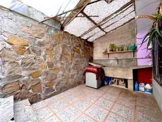 Foto 11 de SE VENDE CASA EN VENTANILLA VILLA LOS REYES