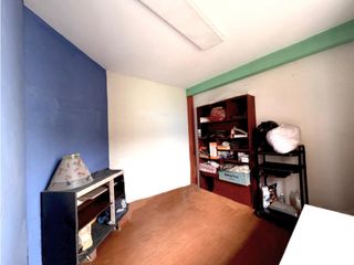 Foto 15 de SE VENDE CASA EN VENTANILLA VILLA LOS REYES