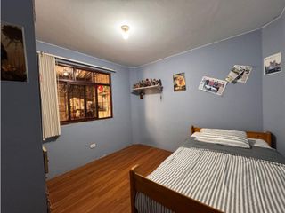Foto 8 de SE VENDE CASA EN VENTANILLA VILLA LOS REYES