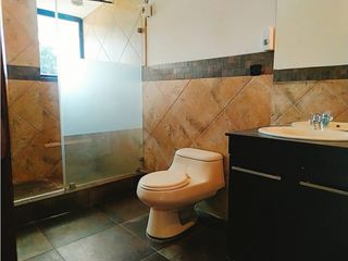 Foto 14 de DE OPORTUNIDAD Sur San Bartolo, Casa en Venta, 552m2, 3 Habitaciones