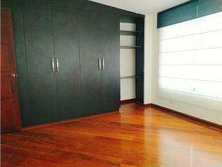 Foto 8 de DE OPORTUNIDAD Sur San Bartolo, Casa en Venta, 552m2, 3 Habitaciones