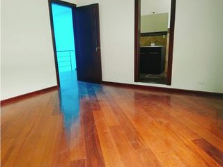 Foto 7 de DE OPORTUNIDAD Sur San Bartolo, Casa en Venta, 552m2, 3 Habitaciones