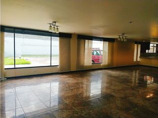 Foto 1 de DE OPORTUNIDAD Sur San Bartolo, Casa en Venta, 552m2, 3 Habitaciones