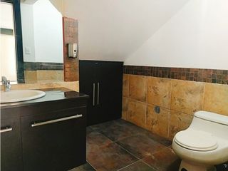Foto 13 de DE OPORTUNIDAD Sur San Bartolo, Casa en Venta, 552m2, 3 Habitaciones