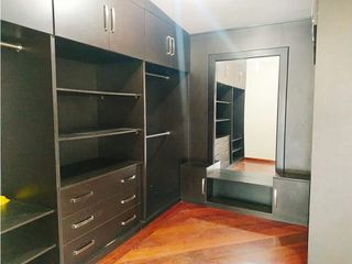 Foto 10 de DE OPORTUNIDAD Sur San Bartolo, Casa en Venta, 552m2, 3 Habitaciones