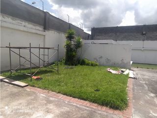 Foto 20 de DE OPORTUNIDAD Sur San Bartolo, Casa en Venta, 552m2, 3 Habitaciones