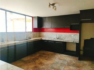 Foto 4 de DE OPORTUNIDAD Sur San Bartolo, Casa en Venta, 552m2, 3 Habitaciones